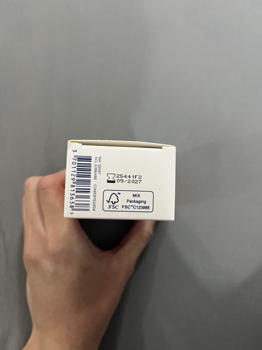 Bioderma Photoderm SPF 50+