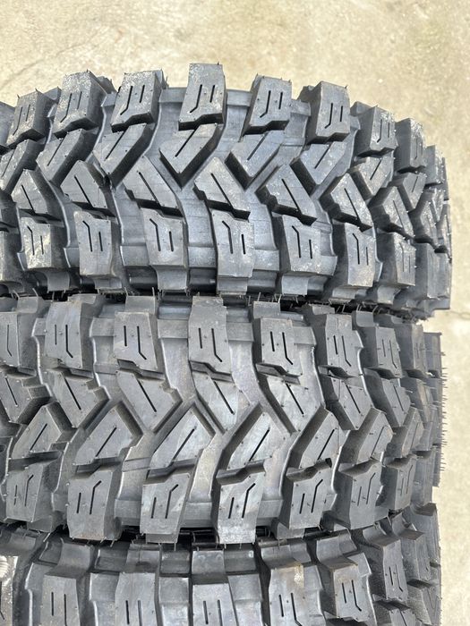 Anvelope 205/70/15 TZ GOOME TEXAN