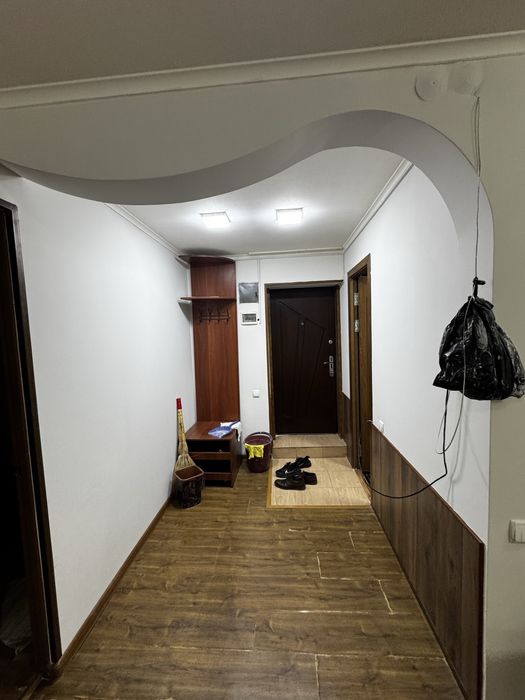 СРОЧНО продается 3/1/4 Чиланзар 6 кв, ТЦ Парус, Катартал