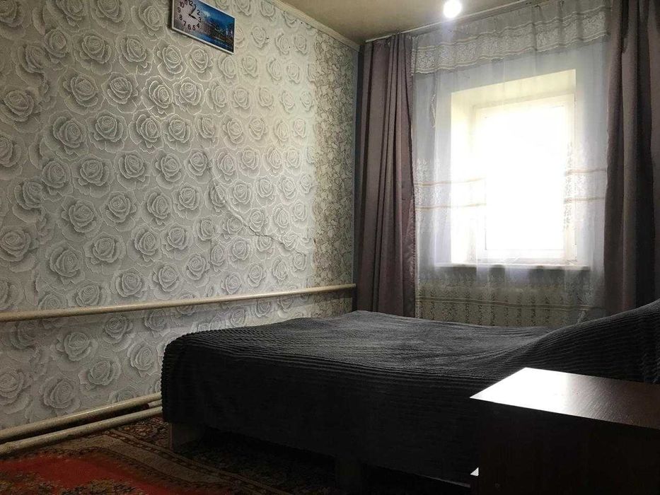 Продам дом в Зайсане