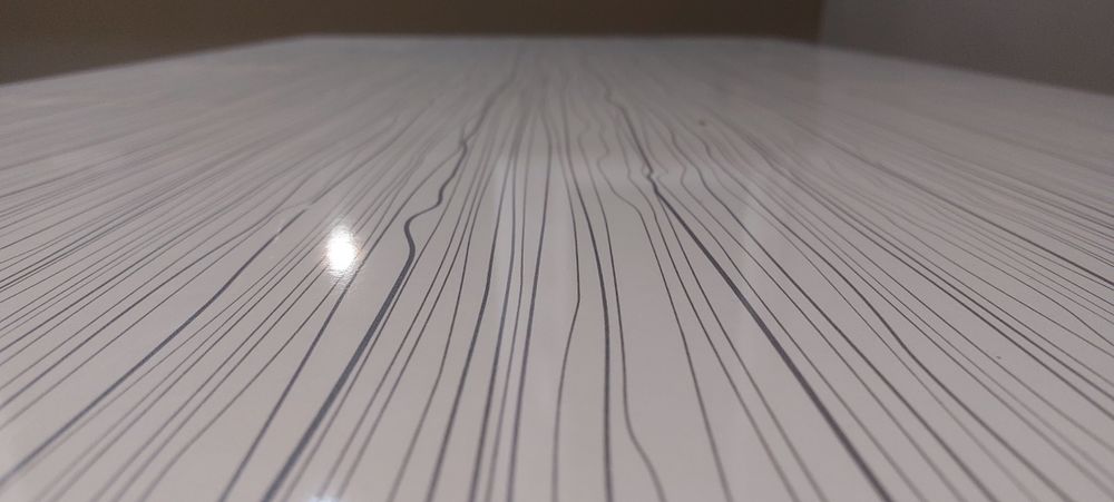 Трапезна/кухненска маса