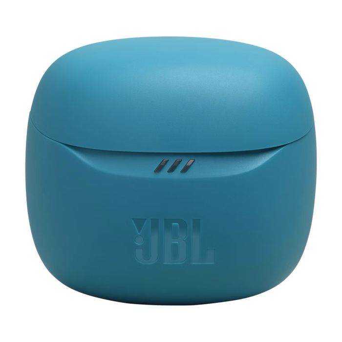 JBL Tune Buds 2 — беспроводные наушники