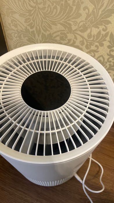 Очиститель воздуха Xiaomi