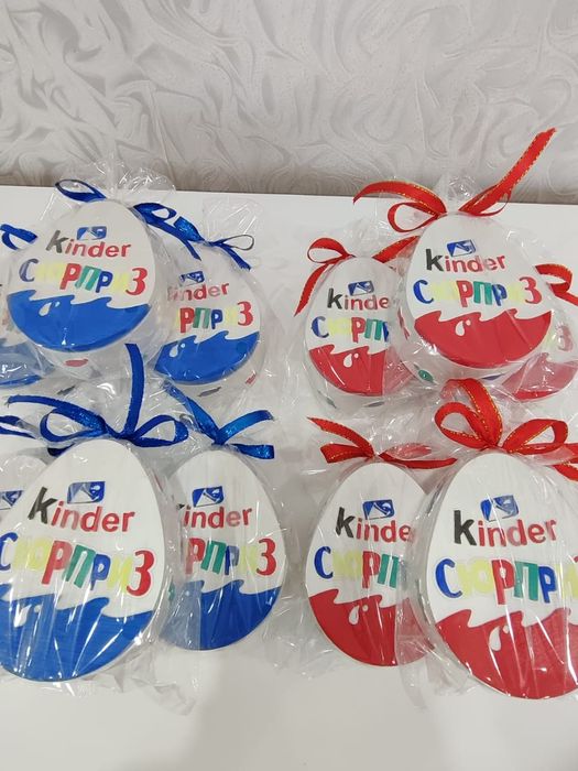 Копилки тойбастар юрты