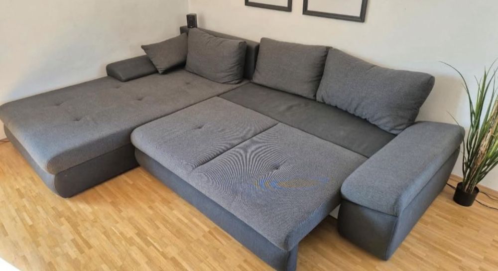 Coltar extensibil Styl