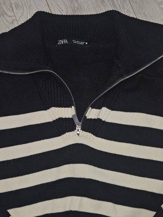 Женская одежда Пакет вещей