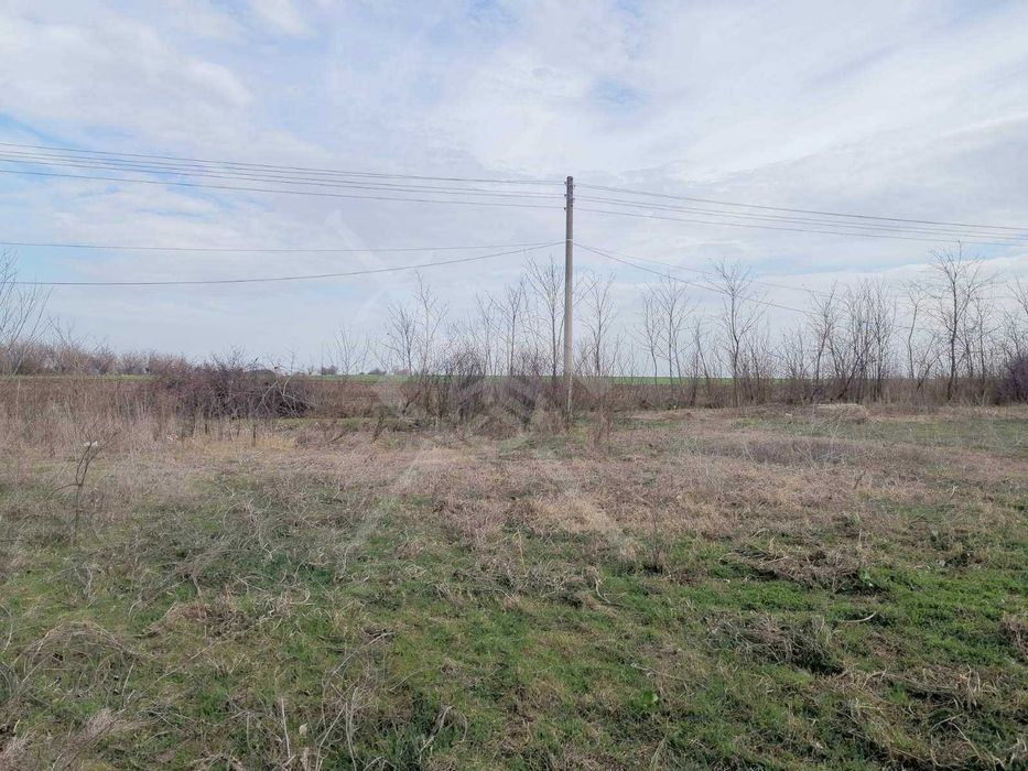 Продава се Парцел в с. Кочево, Област Пловдив - 755 кв.м за 28 €/кв.м - Снимка #1