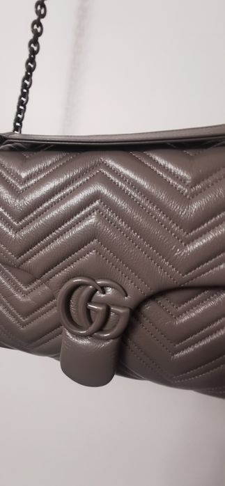 Gucci сумка женская