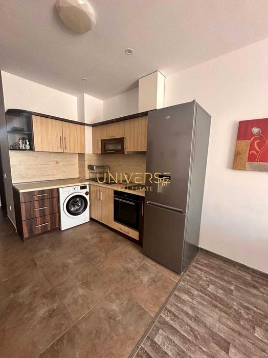 Продава се Двустаен апартамент в Несебър - 77 кв.м за 1403 €/кв.м - Снимка #1