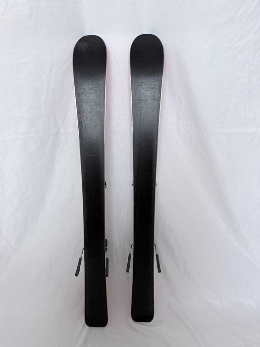 Ski schi copii Atomic Redster J2 90cm