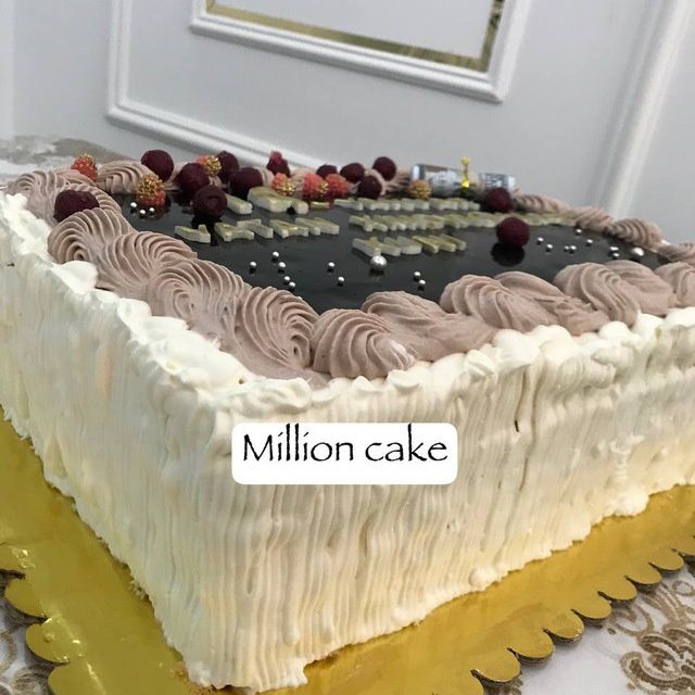 140mingdan boshlanadi