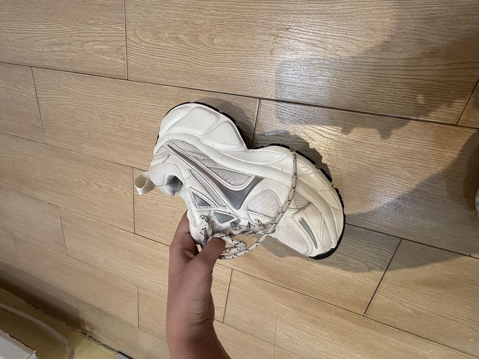 Дамски обувки  39 номер