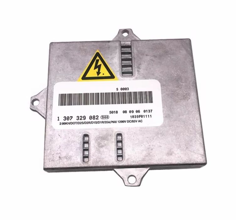 НОВ  D1S D2S баласт за фар, запалка Audi BMW Mercedes Ford Mazda и др.