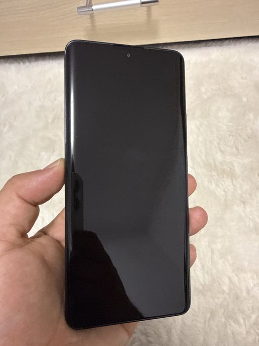 Redmi Note 14 Pro 5G 256Gb ca Nou 99% Baterie
