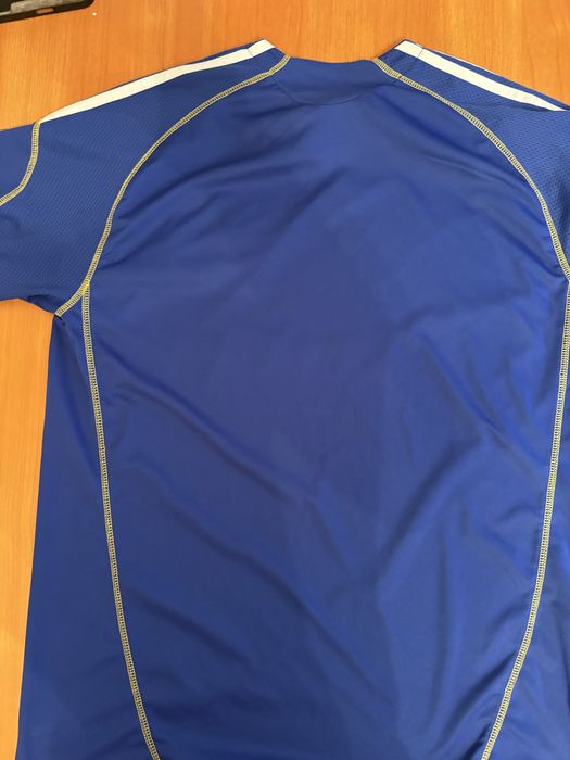 Динамо Киев форма