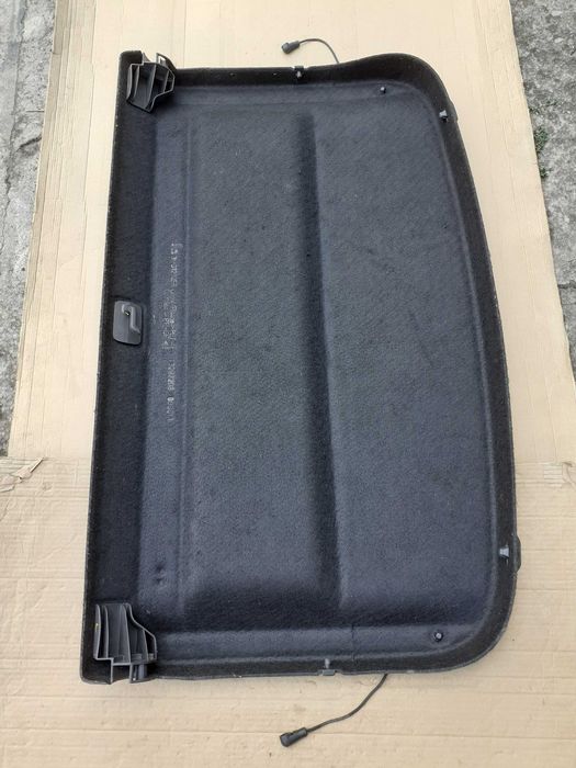 Polita portbagaj OPEL Astra J,an 2009 - 2015