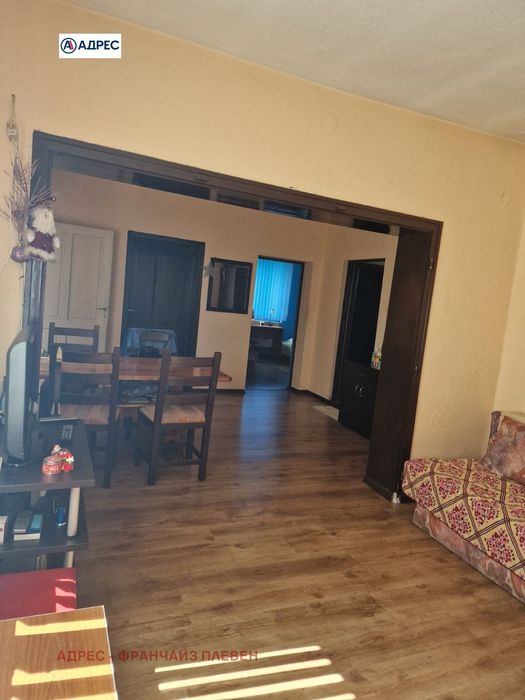 Продава се Къща в Славяново - 149 кв.м за 739 €/кв.м - Снимка #3