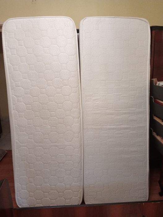 2saltele extraortopedice 70x190 GinGinFlex