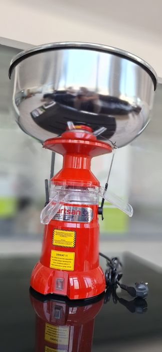 Сепаратор Separator