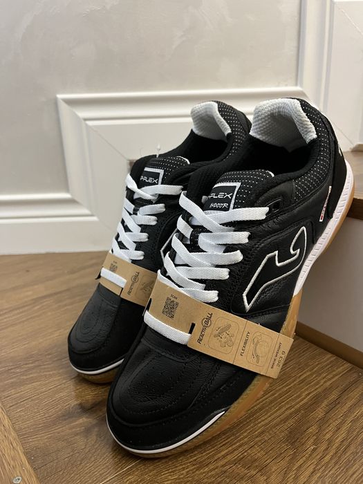 Футзалки joma. ОРИГИНАЛ