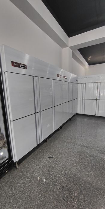 Marazilnik, marazilka, xaladilnik, vitrina,marozilka маразилник,мороз