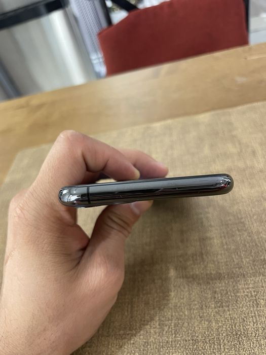 Iphone 11pro sotiladi ideal