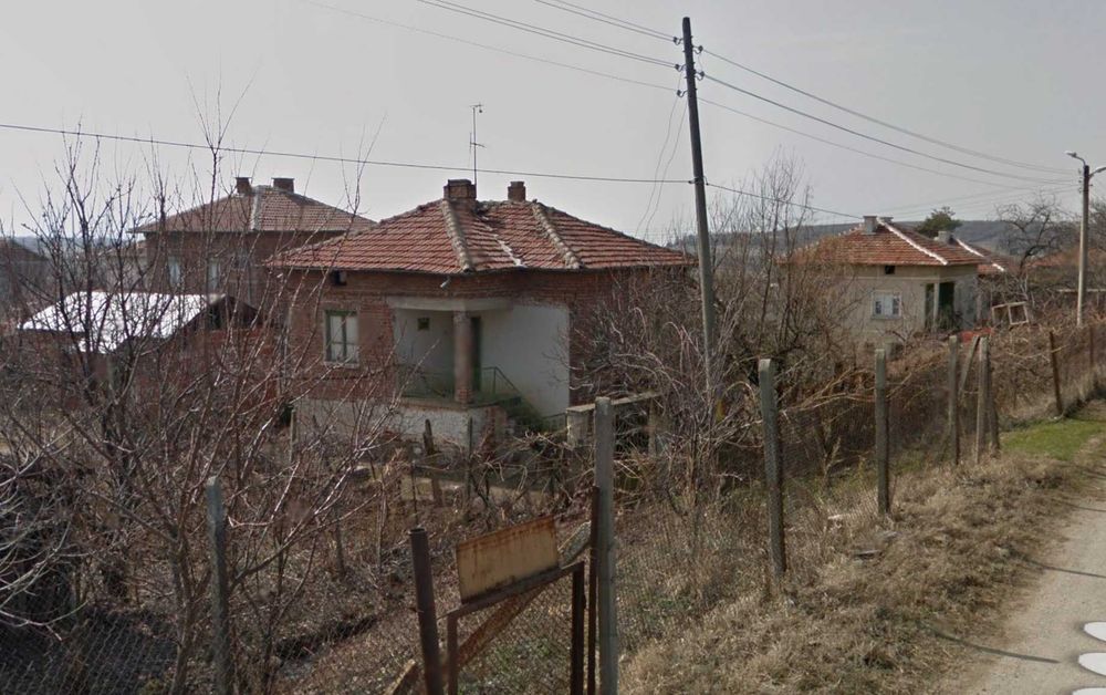 Продава се Къща в Враца, Медковец - 112 кв.м за 197 €/кв.м - Снимка #1