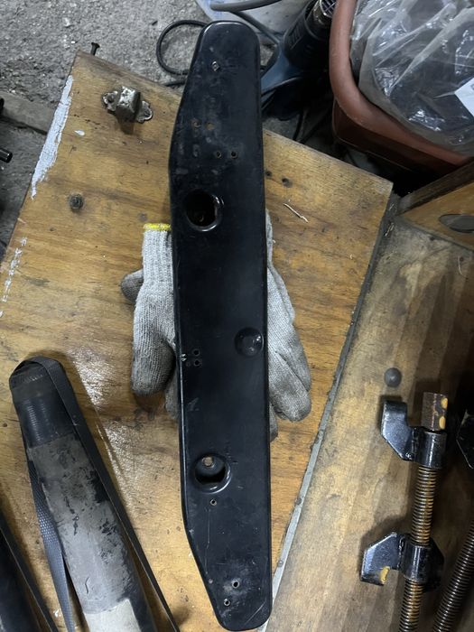 Запчасти для mitsubishi galant 8