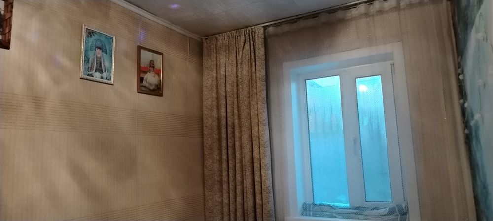 Частный дом, район 2 Павлодар