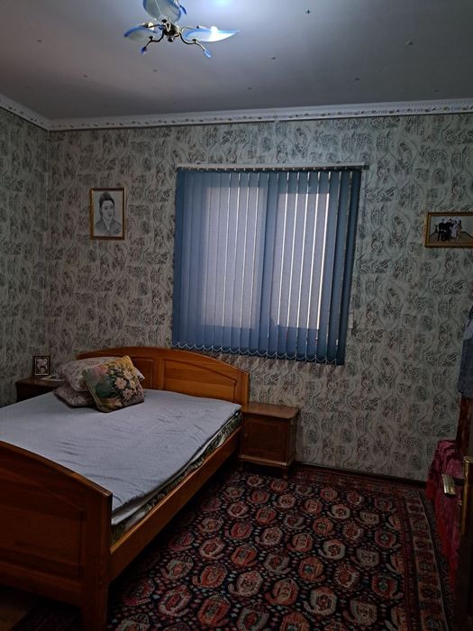 Уй сотилади срочно