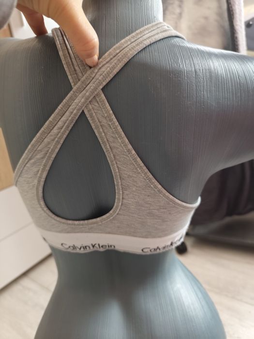 Calvin Klein бюстиета