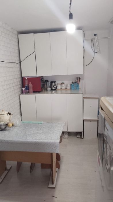 Продается часный дом