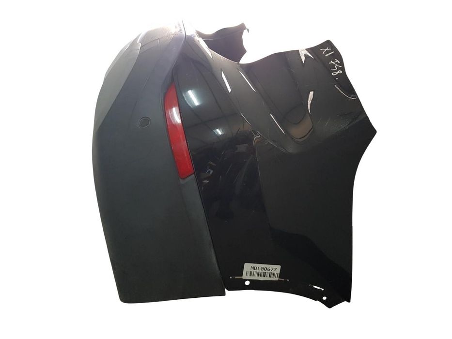 Bara Spate Bmw X1 Ii F48 2014 - >