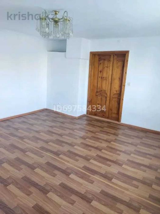 СРОЧНО!!! Продам дом