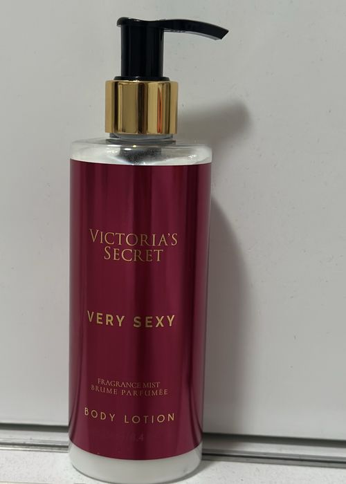 Лосиони за тяло.