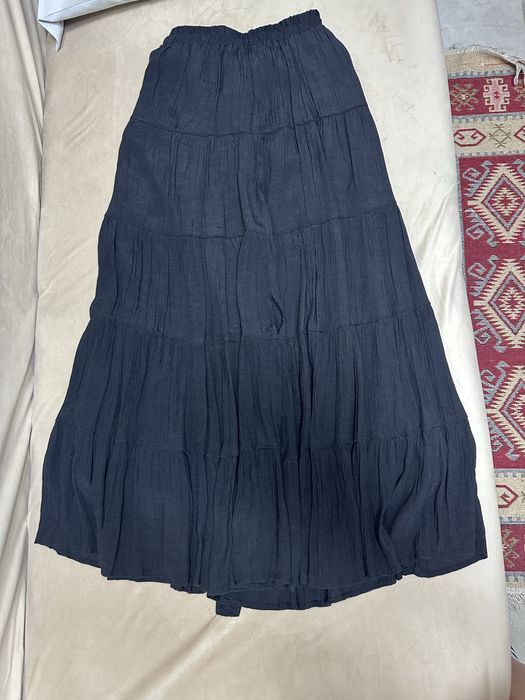 Вещи в хорошем качестве