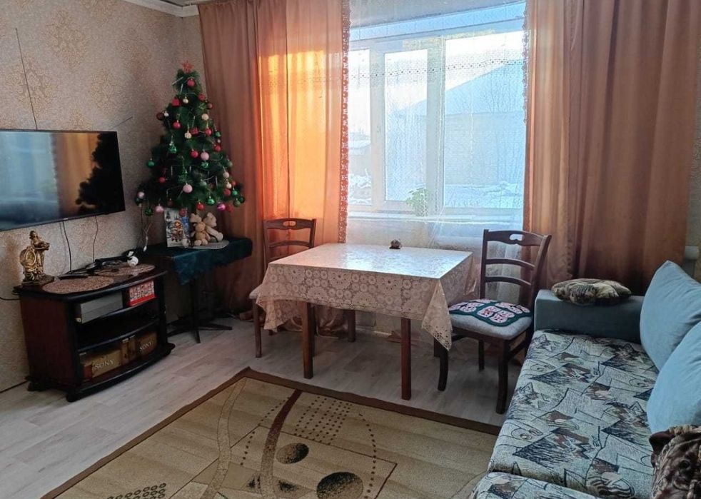 Продам дом, подходит под ипотеку