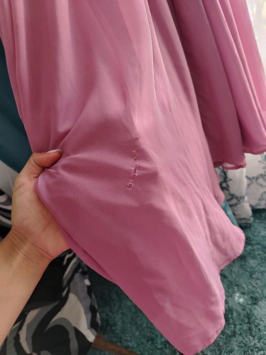 Rochie de seara eleganta