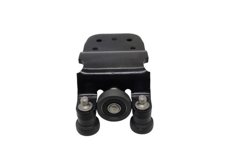 Rola usa culisanta Citroen Jumpy/Spacetourer, 06.2016-, Opel Vivaro, 03.2019-; Zafira Life, 08.2019-; Peugeot Expert/Traveller, 06.2016-; Toyota Proace, 06.2016-, stanga=dreapta, fulie mijloc