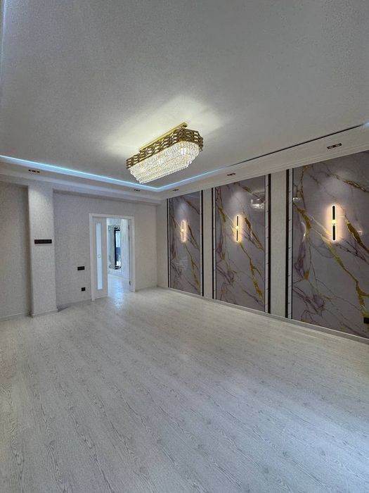 Hi-tech uchaska sotiladi