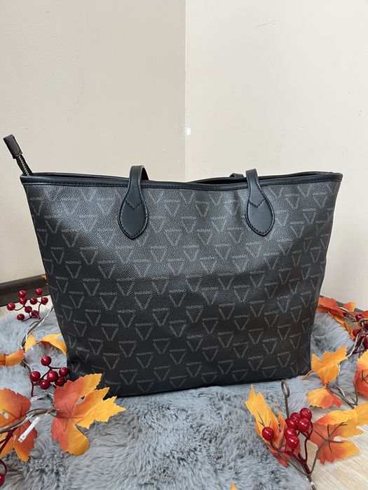 Valentino guess liu jo чанта