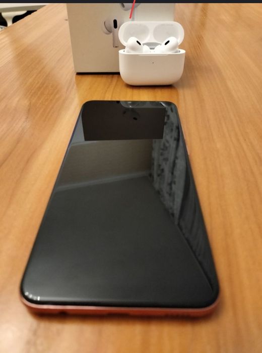 Samsung A04e.+науш