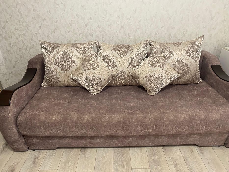 Продам диваны в идеальном состоянии