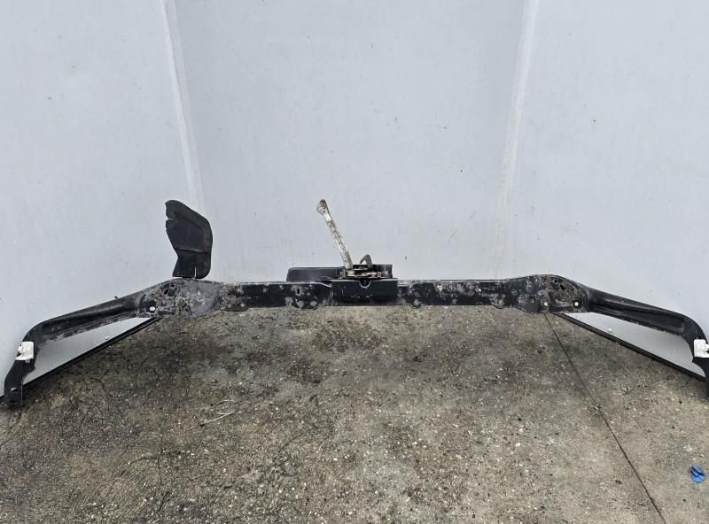 Traversa superioara trager Citroen C4 Picasso