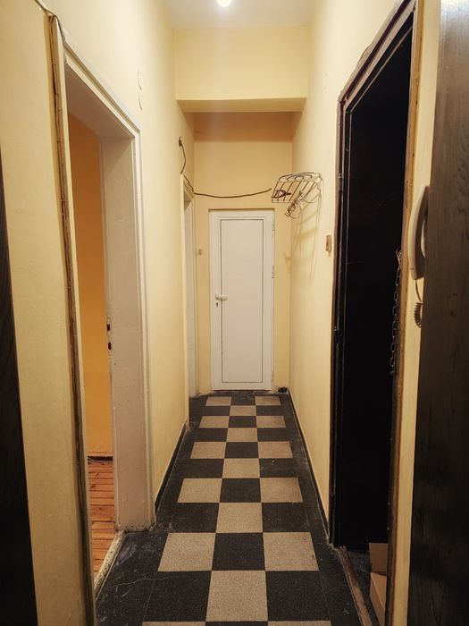 Дава се под наем Тристаен апартамент в София, Център - 65 кв.м за 510 € - Снимка #6