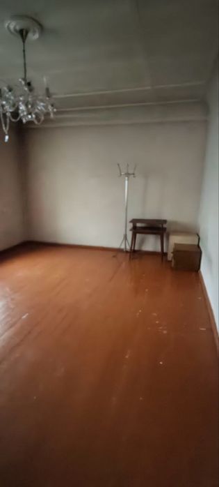 Алмазарский Район Улица Камарнисо Участок В Аренду