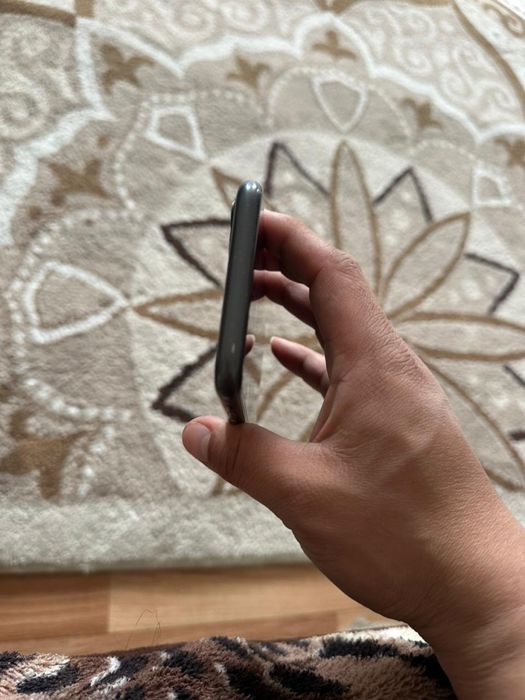 Iphone 11 64gb 70%