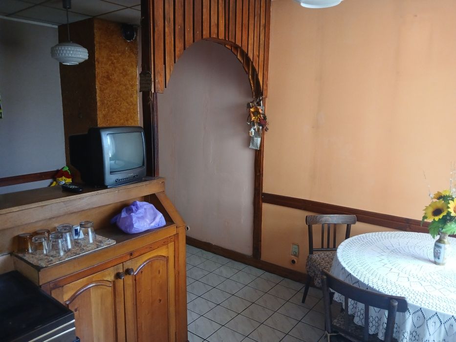 Продава се Двустаен апартамент в Етрополе - 73 кв.м за 650 €/кв.м - Снимка #4