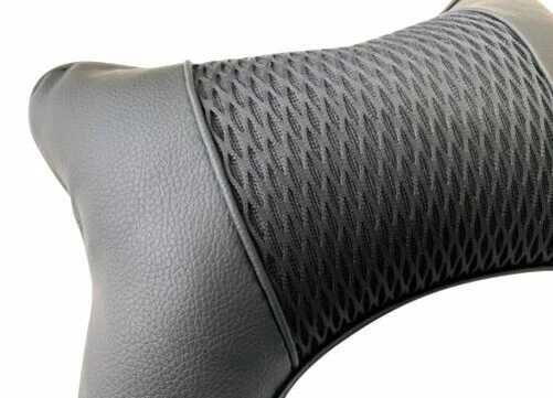 Комплект възглавници за автомобил 2бр