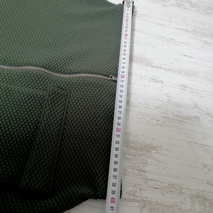 Пола Atmosphere L